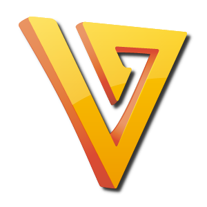 Freemake Video Converter