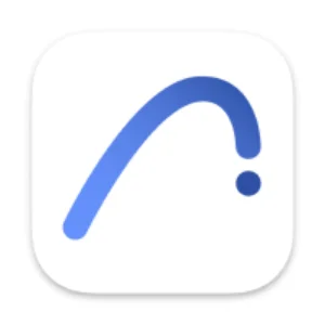 Graphisoft ArchiCAD