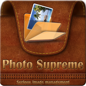 IDimager-Photo-Supreme-Latest-Version