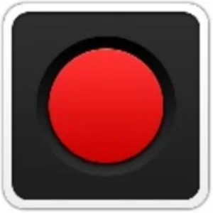 Max Recorder