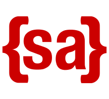 RedGate SmartAssembly