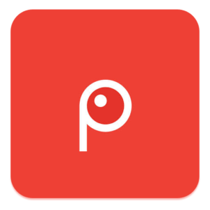 Screenpresso-Pro-Crack-1.8.5.0-Latest-Version-Free-Download