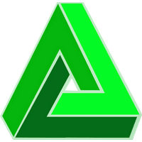 Smadav-Pro
