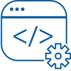 StudioLine-Web-Designer