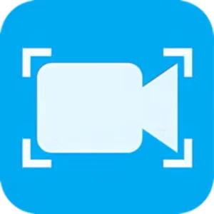 ThunderSoft Screen Recorder Pro