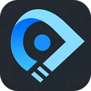 Total Video Converter