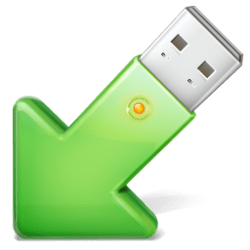 USB-Safely-Remove-Crack