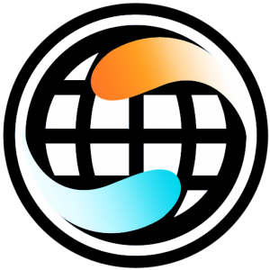 Ultralingua-Dictionary-Latest-Version-Free-Download