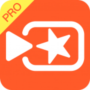 VivaVideo