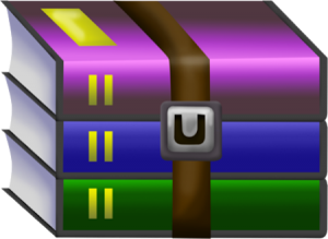 WinRAR