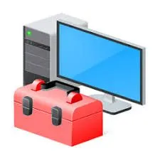 WinTools.net-Registration-Key-Premium-20.12-Latest-Version-8801050