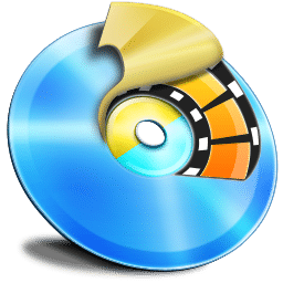 WinX-DVD-Ripper-Patch-Platinum-8.20.4.245-Latest-Version