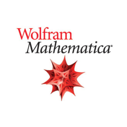 Wolfram Mathematica