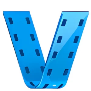 Wondershare Video Converter Ultimate