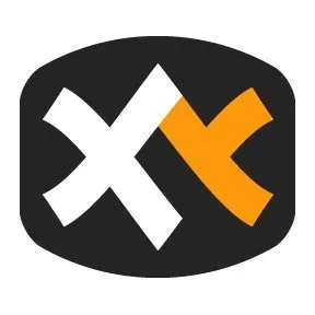 XYplorer