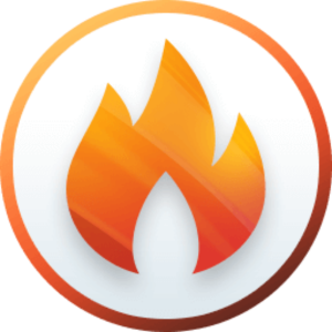 ashampoo burning studio 24.1.1