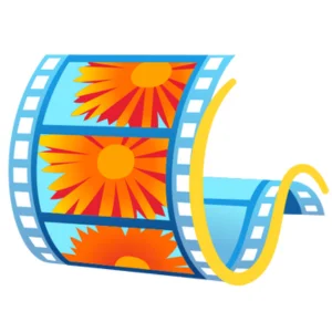 windows movie maker