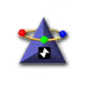 تحميل Business Card Designer Plus