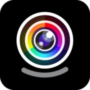 تحميل CyberLink YouCam