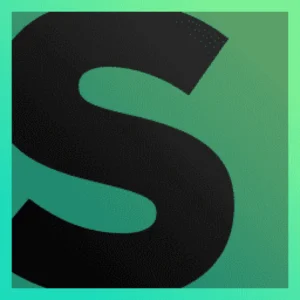 تحميل MAGIX Sequoia