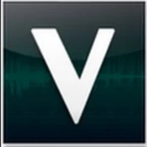 تحميل Voxal Voice Changer