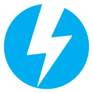 تنزيل DAEMON Tools Lite
