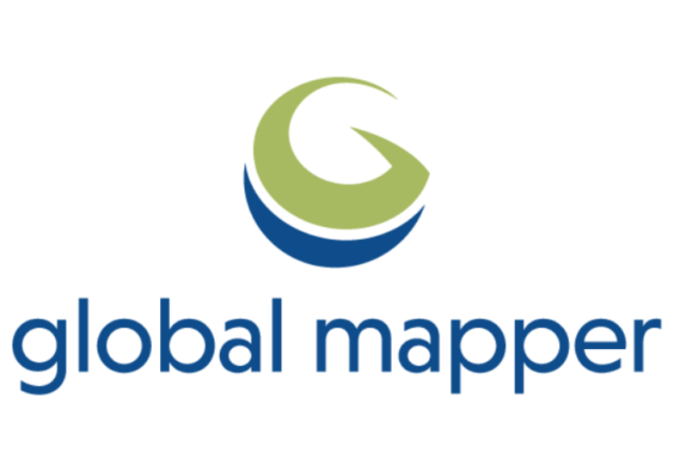 تنزيل Global Mapper (64 بت)