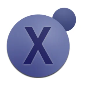 تنزيل NXPowerLite Desktop
