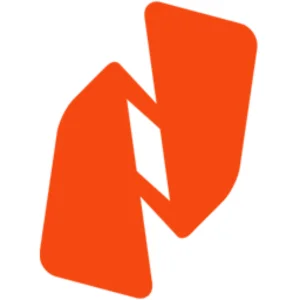 تنزيل Nitro PDF Pro Enterprise