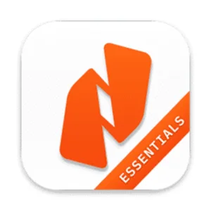 تنزيل Nitro Pro Essentials