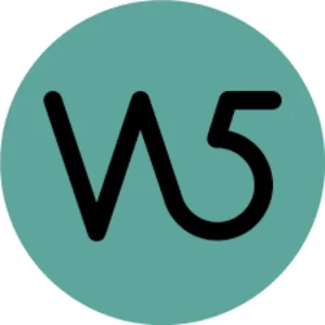 تنزيل WebSite X5 Professional