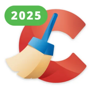 CCleaner Professional Plus 2025