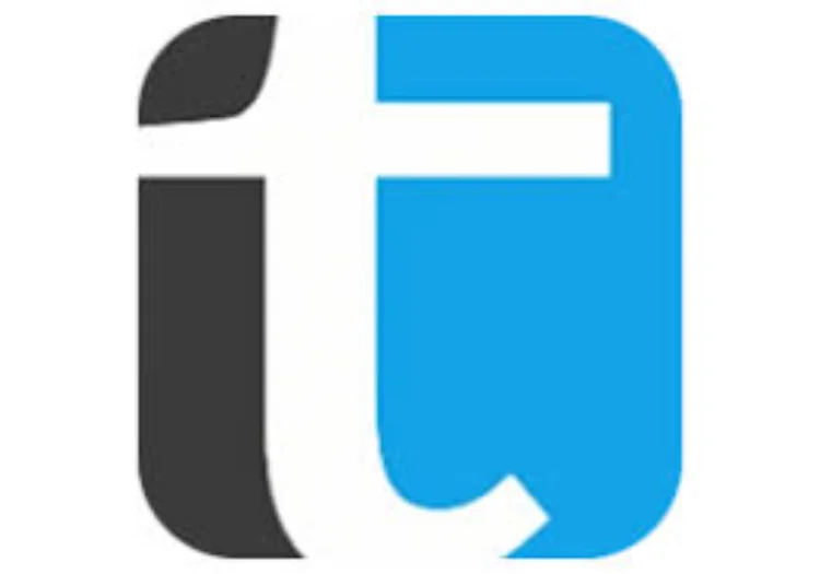 TexSender Pro