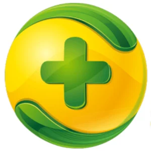 360 Total Security Premium