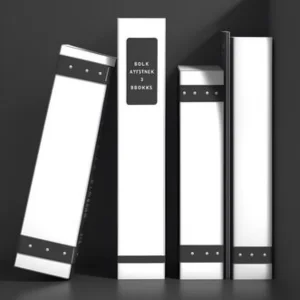 Alfa eBooks Manager Pro