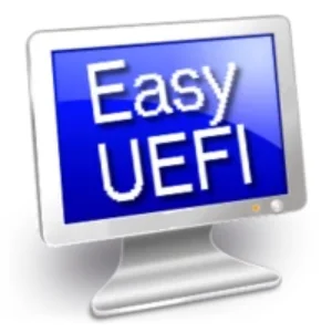 EasyUEFI Enterprise