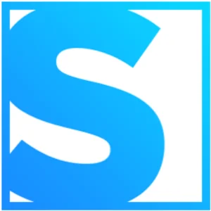 MAGIX Samplitude Pro X8 Suite