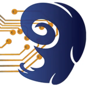 PassMark MemTest86 Pro