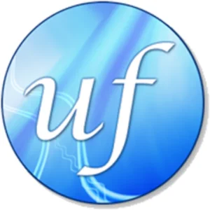 Ultra Fractal