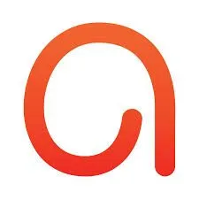 Active-Presenter-Pro