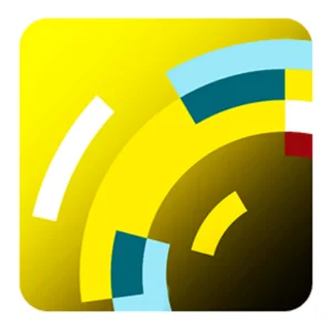 AquaSoft Photo Vision