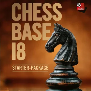 Chess Base