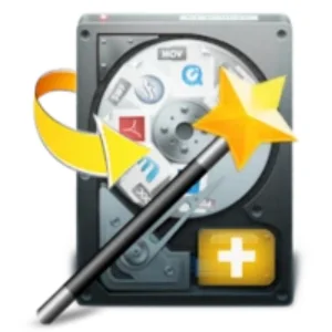 MiniTool Power Data Recovery Business