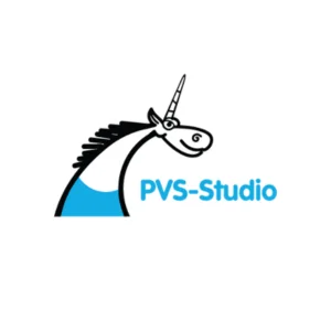 PVS-Studio