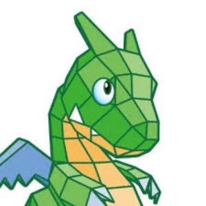 Pepakura Designer
