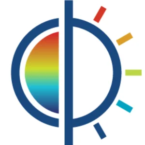 Perfectly Clear WorkBench