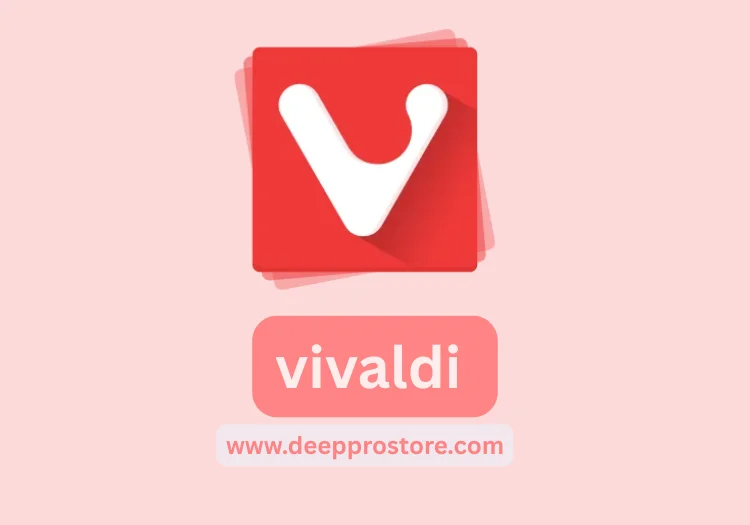 Vivaldi Free Download