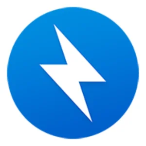 تحميل Bandizip Professional Enterprise