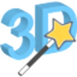 تنزيل برنامج Insofta 3D Text Commander مجانًا