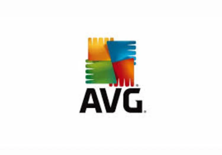 AVG Clear تنزيل مجاني